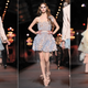 Illustration for article titled John Gallianos Final Collection For Dior